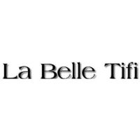 La Belle Tifi coupons
